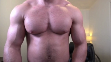 Hotmuscles6t9  13-10-2021 video pvt on